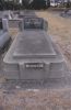 Grave - Ronald Morrison Grave - Ronald Morrison